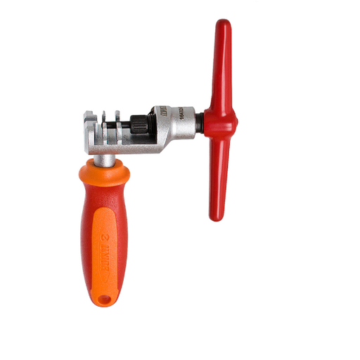 [624900] Tronchacadenas profesional