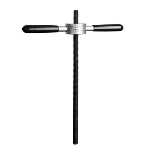 [627254] Tuerca de pasador para 1647 / 2BI