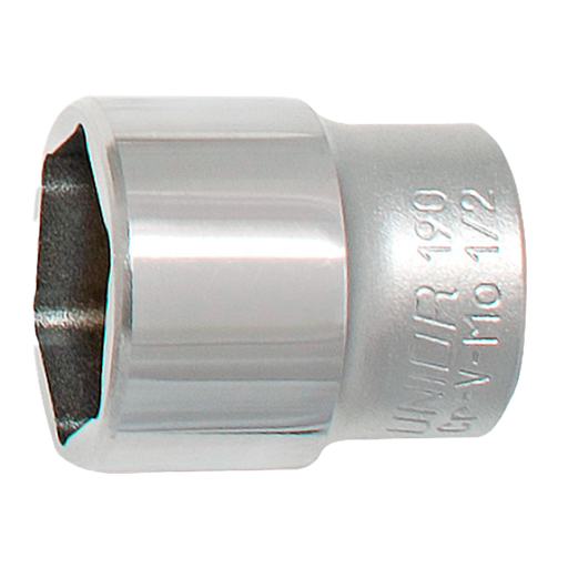 [624219] Vaso plano para suspensión de 32