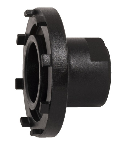 [629466] Herramienta para contratuercas Bosch gen 2