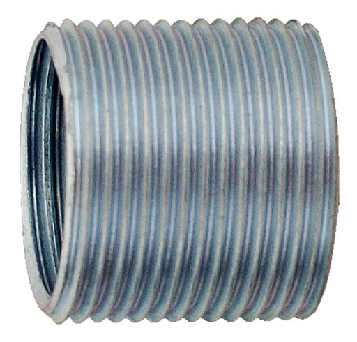 [616083] Juego de 10 piezas de inserción de rosca para el pedal izquierdo