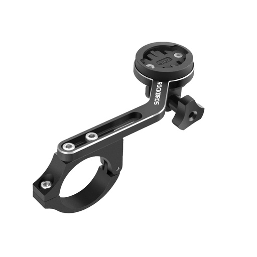 [29210005001] Adaptador de manubrio 2921000500