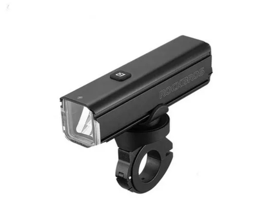 [24610002001] Lámpara 24610002001