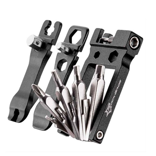 [GJ8060] Multiherramienta GJ8060