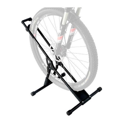 [27210004001] Parador 27210004001