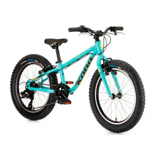 [B36MA11] Makena, 7SP