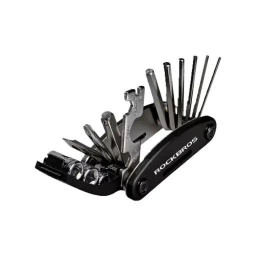 [GJ1601] Multiherramienta GJ1601