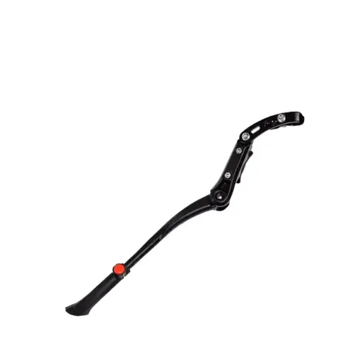 [JC1005BK] Pata de cabra JC1005BK