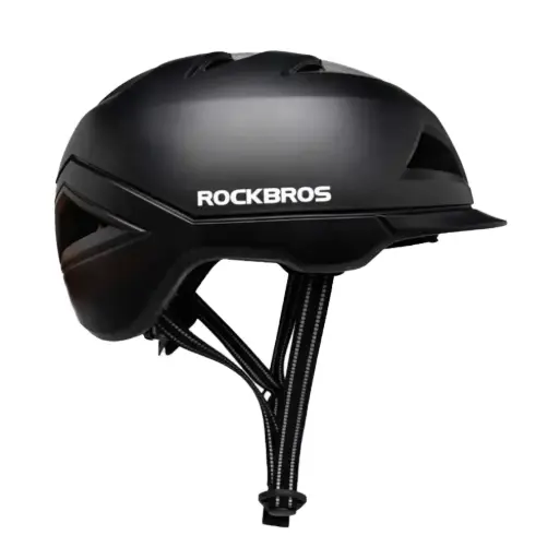 Casco TS-56