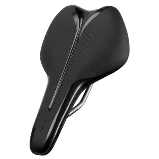 [380020002] Asiento 380020002