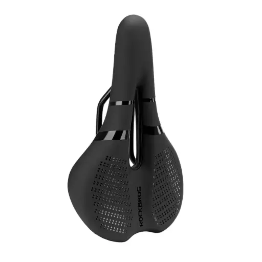 [380023001] Asiento 380023001