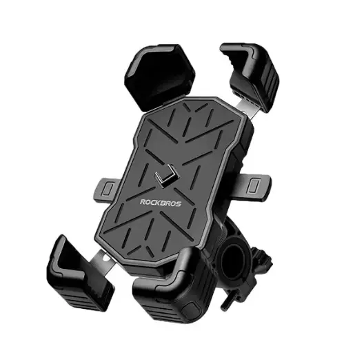 Soporte Celular 252100300