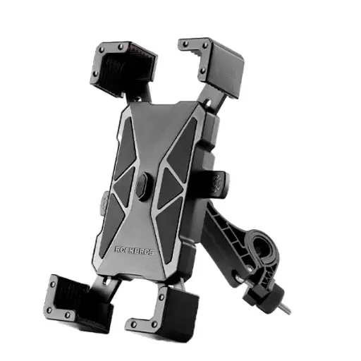 Soporte Celular 25001100