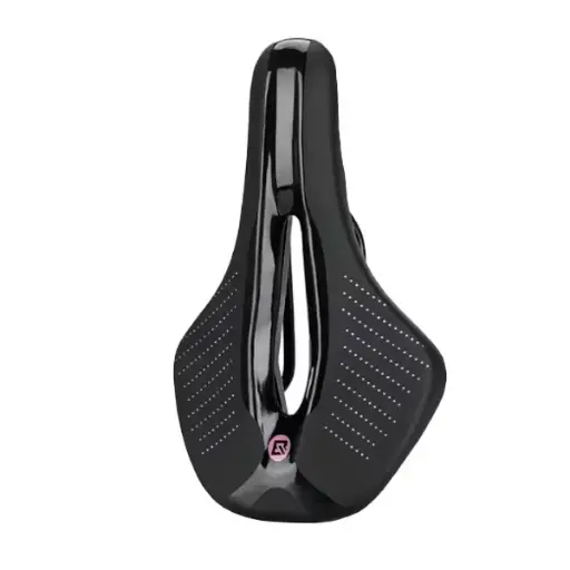 [38210005001] Asiento 38210005001