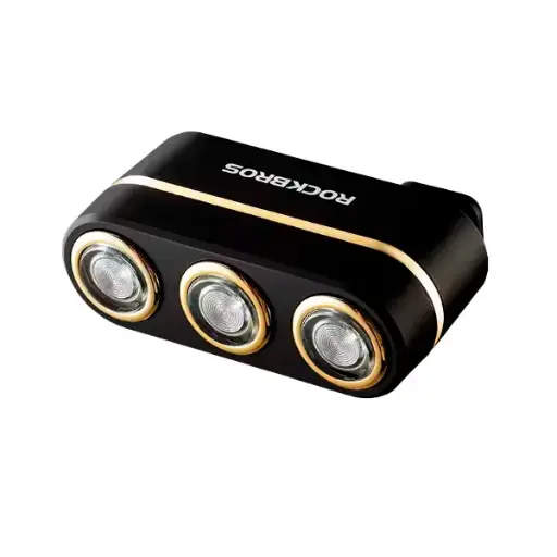 [24720011001] Luz 24720011001