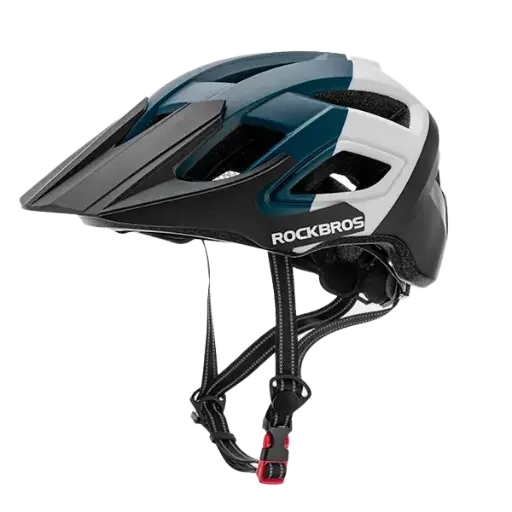 Casco TS-39