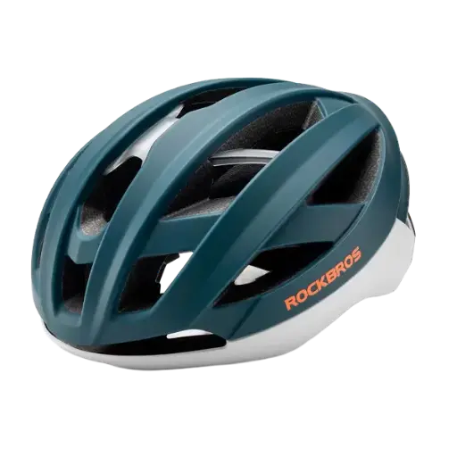 Casco 10002700