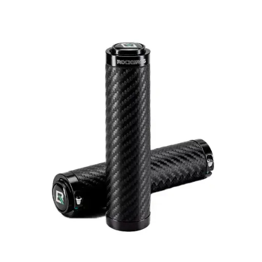 [71230001001] Puños 71230001001