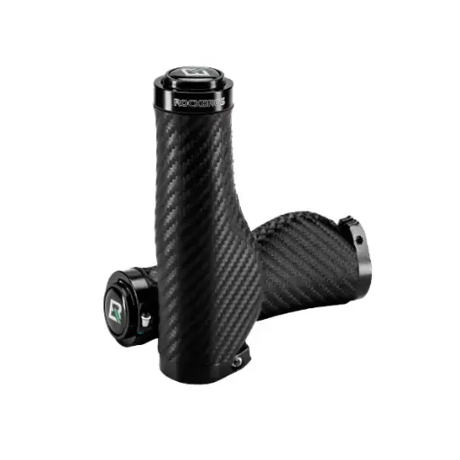 [71230001002] Puños 71230001002