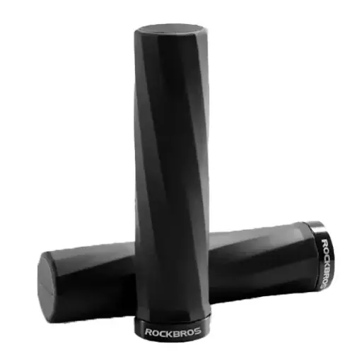 [71230002004] Puños 71230002004 