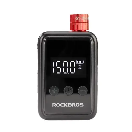 [42720016001] Bomba 42720016001 