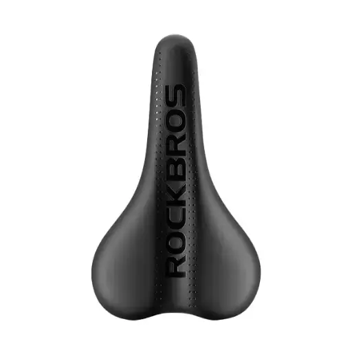 [38210071001] Asiento 38210071001