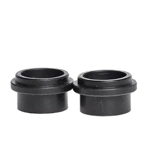 Adaptador De Rack TZPJ 