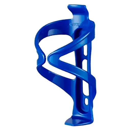 Porta Ánfora PVC1001 