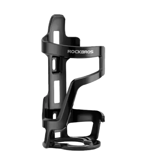 Porta Ánfora 3121001200 