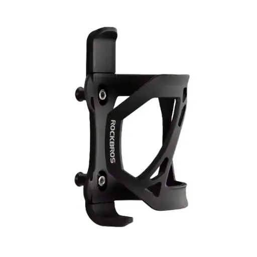 [310010001] Porta Ánfora 31001000