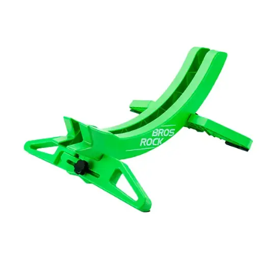 Parador De Bicicleta 2721001300 