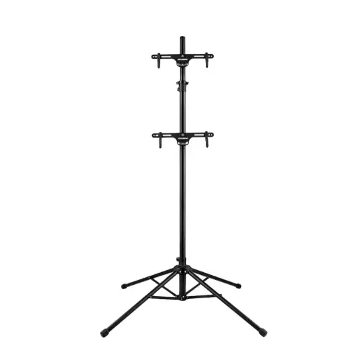 [44210006001] Parador De Bicicleta 44210006001