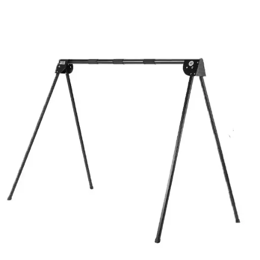 [270009001] Parador Multiple 270009001