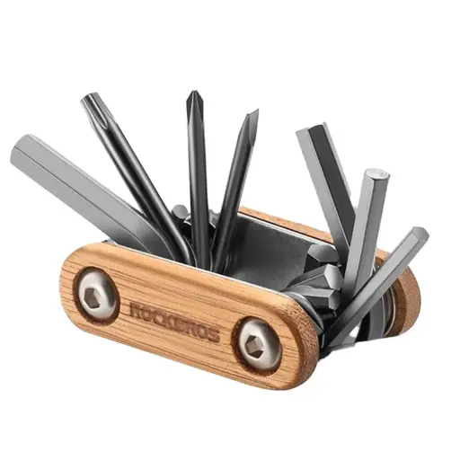 [43210047001] Multiherramienta 43210047001