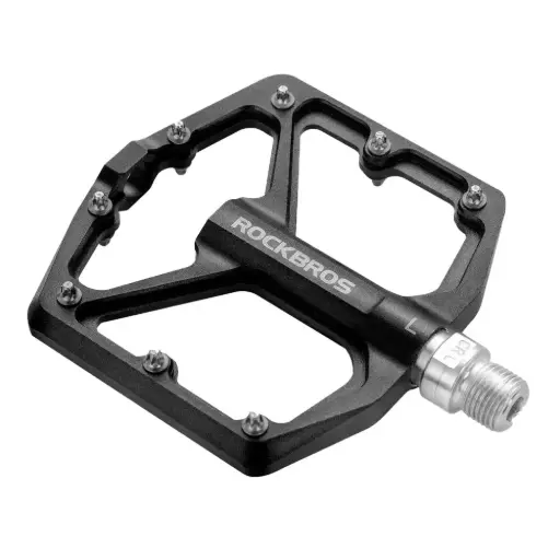 Pedales K203 