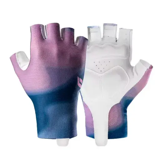 Guantes Medio Dedo 1622004200 