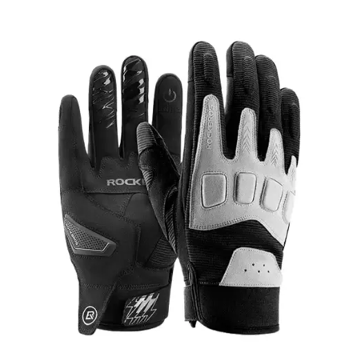 Guantes 03870 