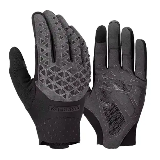 Guantes 163002750 