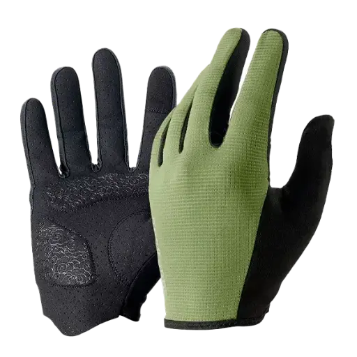 Guantes 162100060 