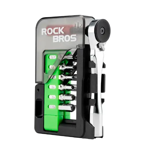 [430034001] Multiherramienta 430034001 