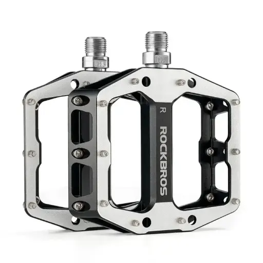 [370014001] Pedales 37001400