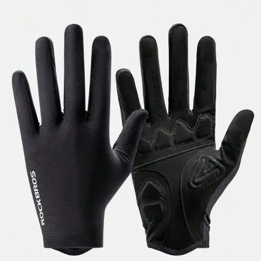 Guantes 161100140