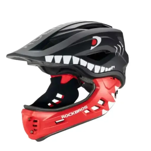Casco TT-3200