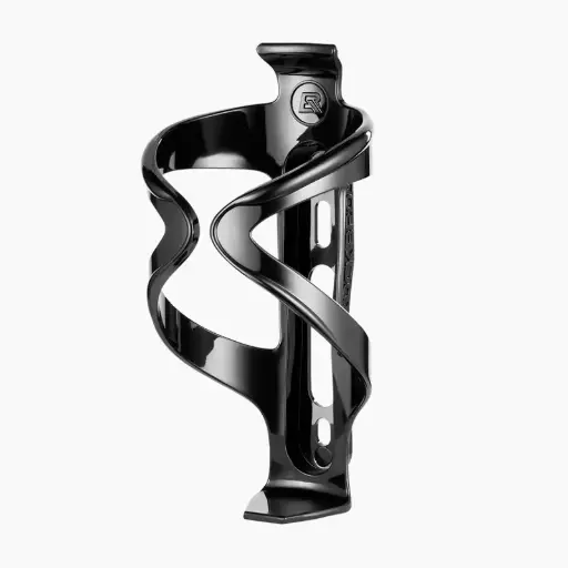 Porta Anfora 31002900