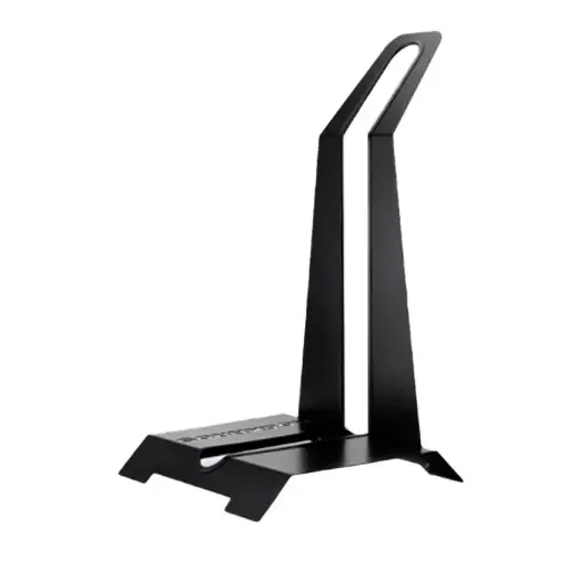 [270007001] Parador de Bicicleta 270007001