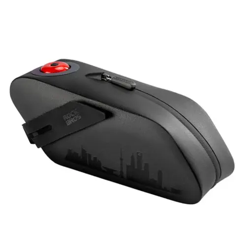 [30130088001] Bolsa 30130088001 