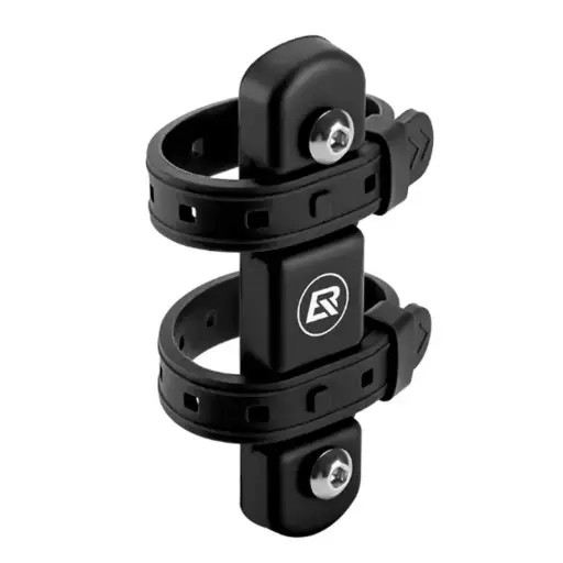 Porta Ánfora 31000100