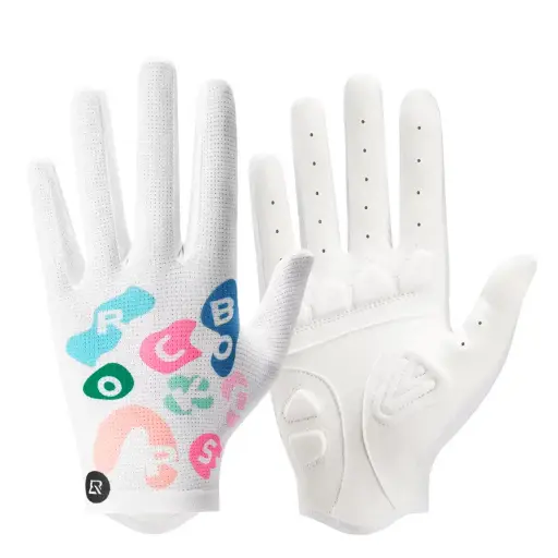 Guantes 1611001500 