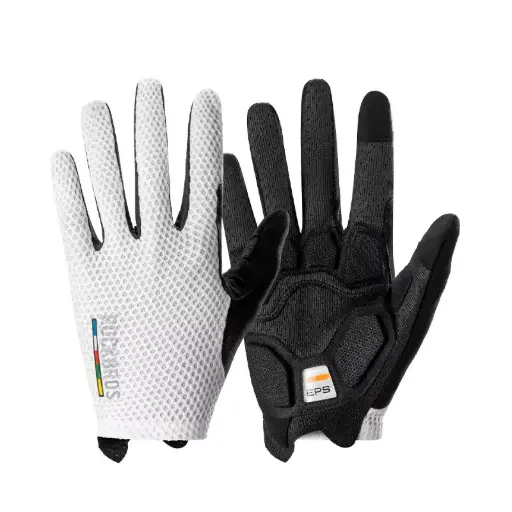 Guantes 1611001300