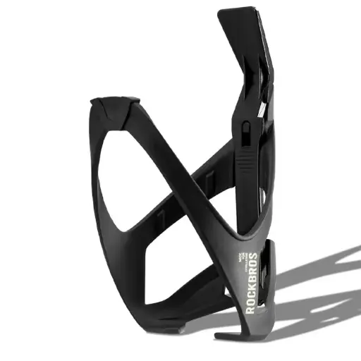 [310013001] Porta Ánfora 310013001